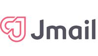 Jメールのトップ画像